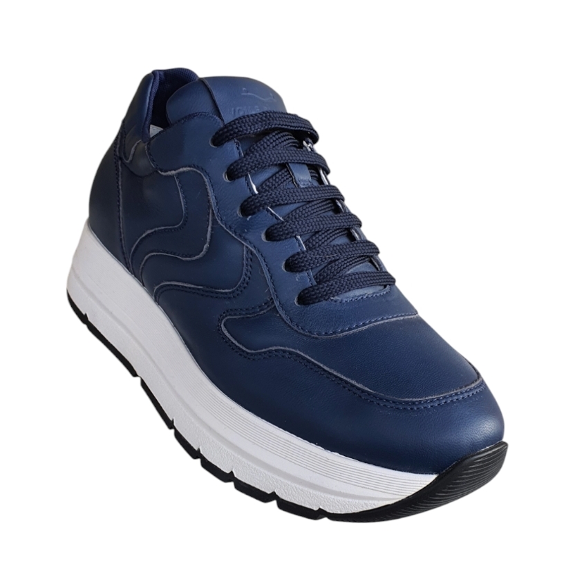 0012017030.01.0C02 navy